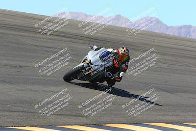 media/Mar-12-2022-SoCal Trackdays (Sat) [[152081554b]]/Bowl (1015am)/